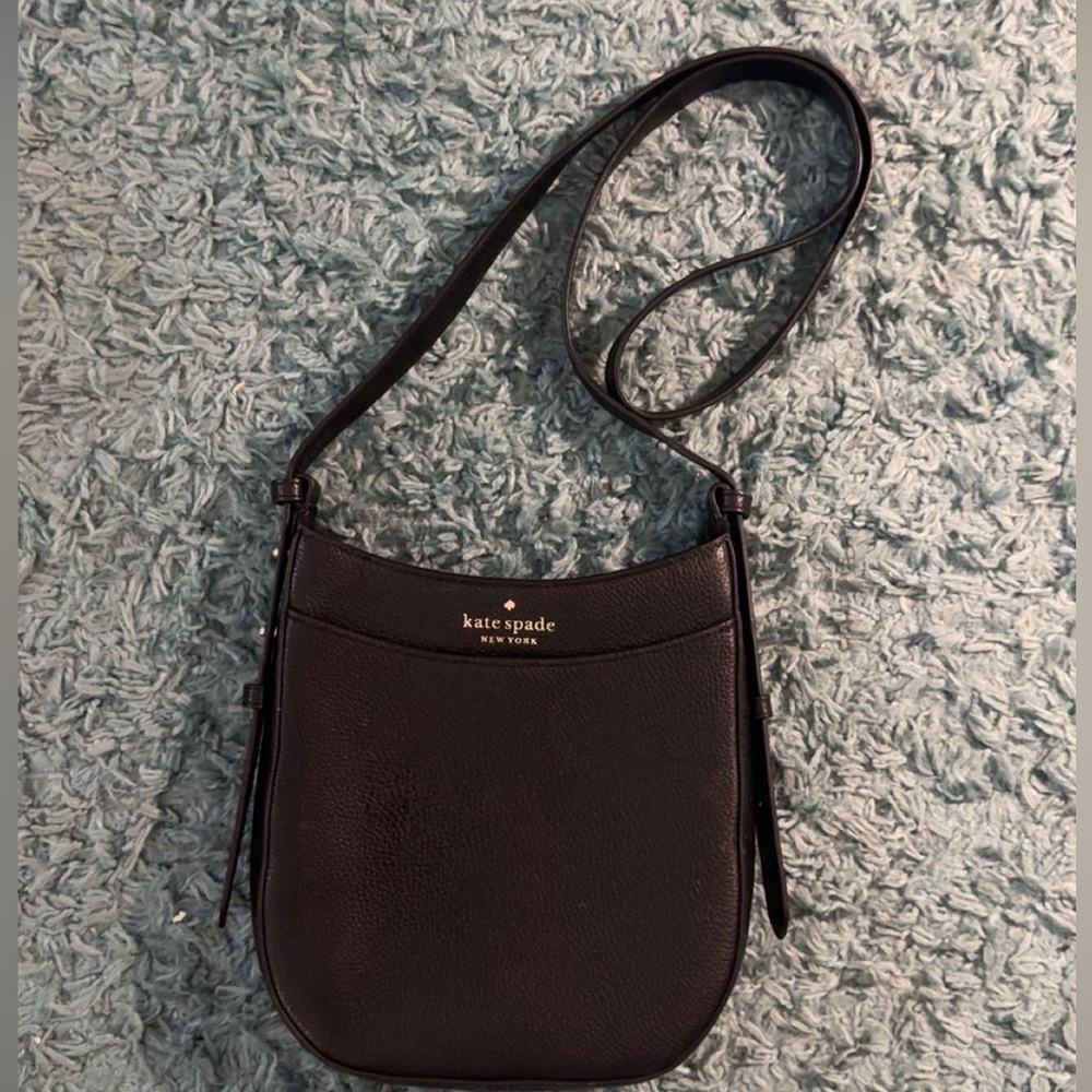 Kate Spade Crossbody Bag